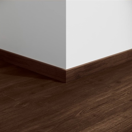 Lišta soklová Berry Alloc Palermo délka 240 cm 63003533 Berry Alloc