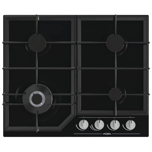 Mora plynová varná deska VDP 645 GB8 Mora