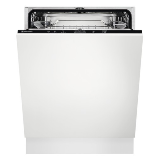 Myčka nádobí Electrolux plně integrovaná 60 cm Electrolux