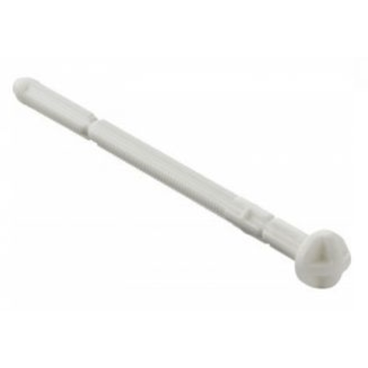 Náhradní díl Geberit plast bílá 240.074.00.1 Geberit