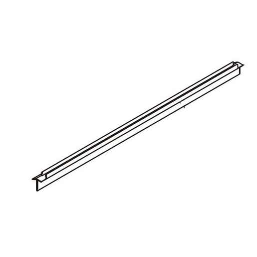 Náhradní díl spodní těsnění SAT TGD NEW NDSATTGDN120C55 SAT