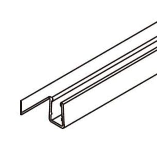 Náhradní díl spodní těsnění k SAT TEX BB NDSATTEXQBBC25100 SAT