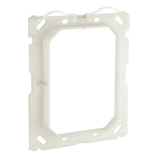 Nosný rám Grohe ND 43207000 Grohe