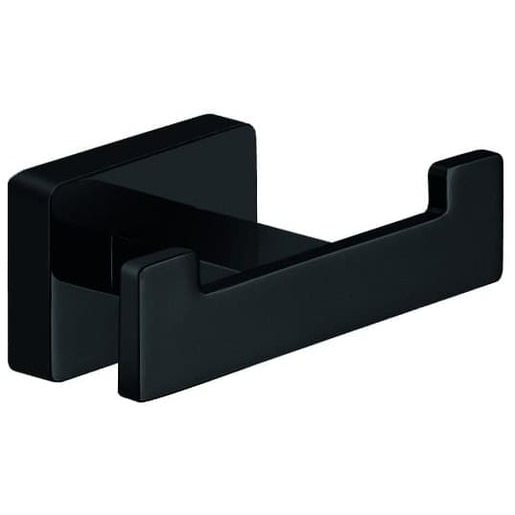 Novaservis Greta dvojháček černá AGR06BL Novaservis