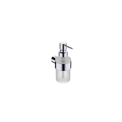 Novaservis Nostris dávkovač mýdla chrom ANS34 Novaservis