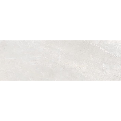 Obklad Fineza Mist grey 20x60 cm lesk MIST26GR Fineza