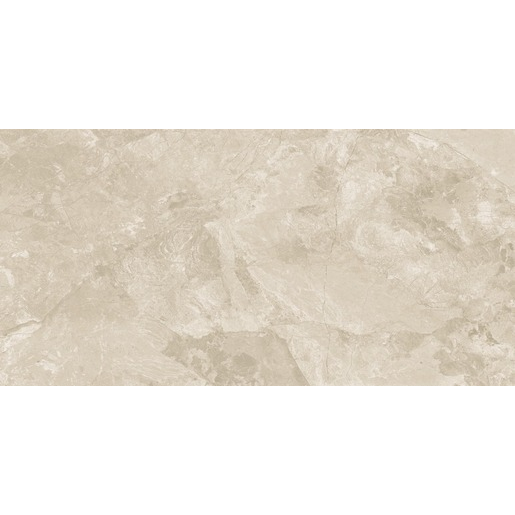 Obklad Kale Ece Beige 30x60 cm lesk FON50181 Kale