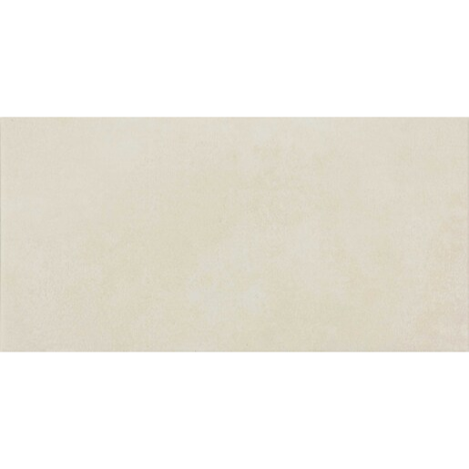 Obklad Multi Borneo světle béžová 20x40 cm mat WADMB446.1 Multi