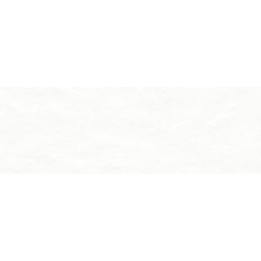 Obklad Ragno Hand pomice 33x100 cm mat RDCN Ragno