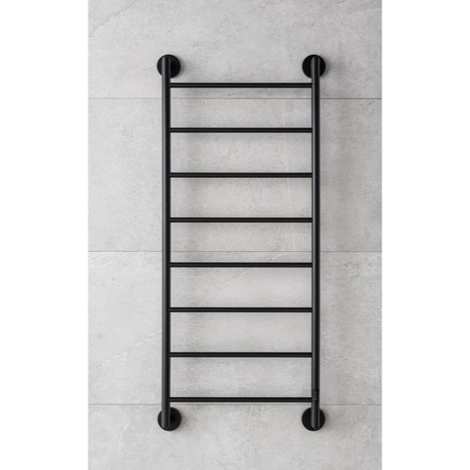 P.M.H. Niklas sušák ručníků elektrický 146