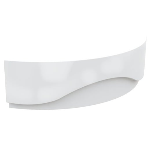 Panel k vaně Laguna Syntia Plus 150 cm akrylát SYP1500 Laguna