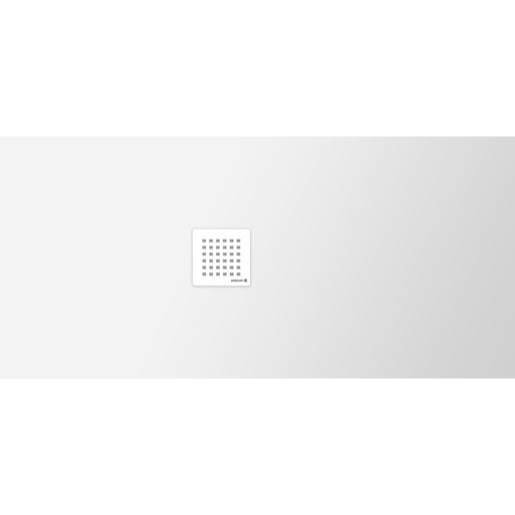 Polysan FLEXIA sprchová vanička obdélníková 160x75 cm litý mramor 72 921 Polysan