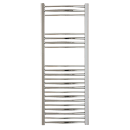 Radiátor elektrický Anima Marcus 111