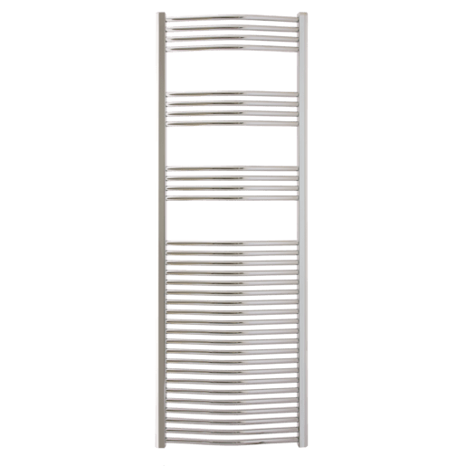 Radiátor elektrický Anima Marcus 111