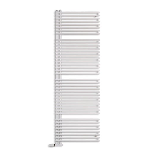 Radiátor kombinovaný Anima Henrik 178x60 cm bílá SIKOHTO6001800 Anima