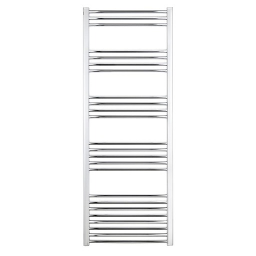 Radiátor kombinovaný Anima Marcus 160x60 cm chrom MA6001600CR Anima