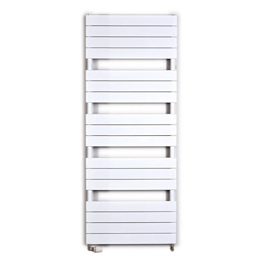 Radiátor kombinovaný Anima Viktor 151x60 cm bílá SIKOD6001600 Anima