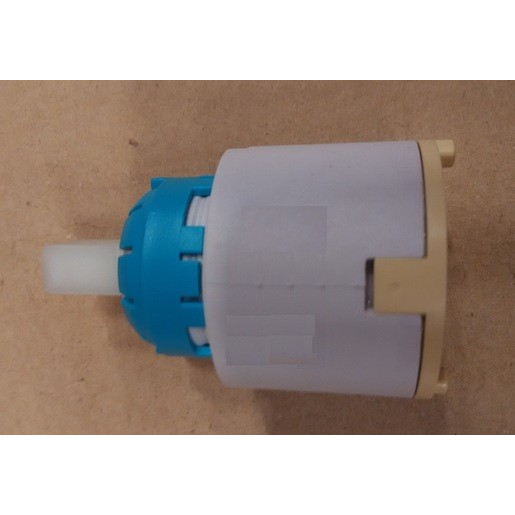 Roca Esmai kartuše ag0053707r 7.5259.4.250.7 Roca