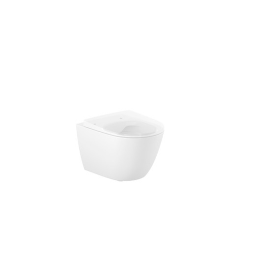 Roca Ona wc závěsné zadní odpad A346688000 Roca