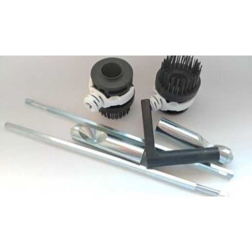 Roca The Gap náhradní díl AV0034800R Roca