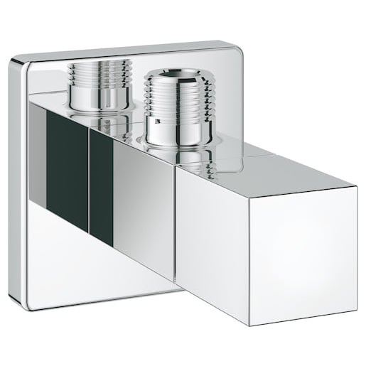 Rohový ventil GROHE Eurocube