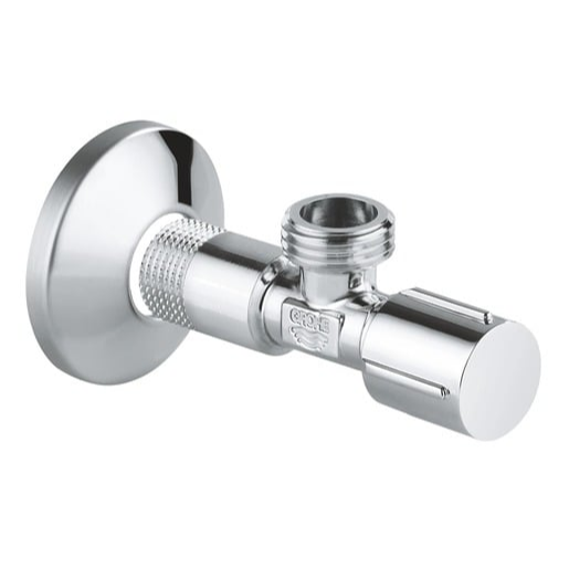 Rohový ventil GROHE chrom 22041001 Grohe