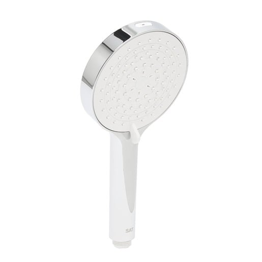 Ruční sprcha SAT chrom SATBSRS23 SAT