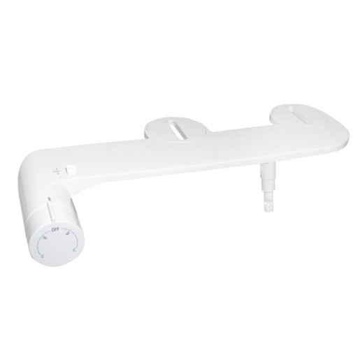 SAT bidetovací podložka pod wc sedátko universální EASYBIDET SAT