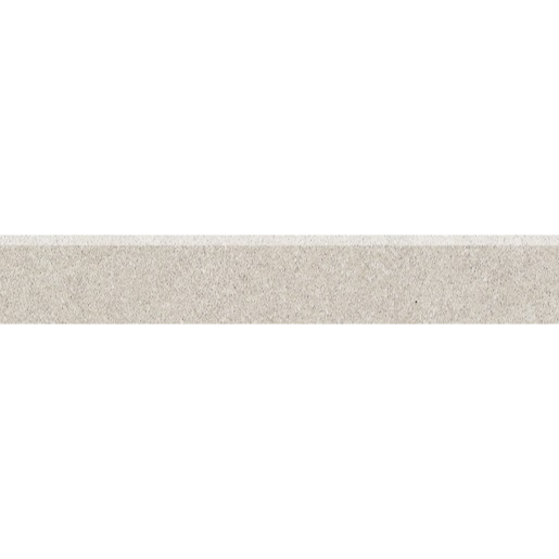 Sokl Rako Block béžová 60x7