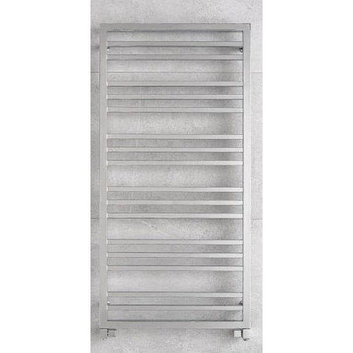 Top.těleso AVENTO FRAME 500x1210 CR P.M.H.