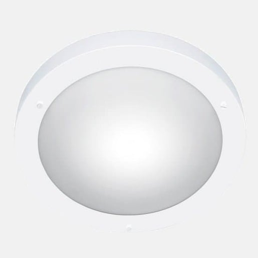 Trio Condus stropní osvětlení bílá tr 6801011-01 TR6801011-01 Trio