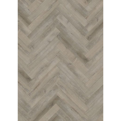 Vinylová podlaha Naturel Project herringbone oak grey 72x12 cm VIXPECHRB112 Naturel