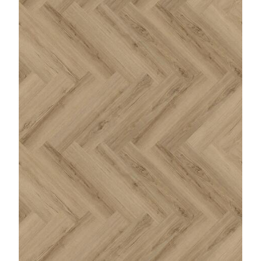 Vinylová podlaha Naturel Project herringbone oak spring 76
