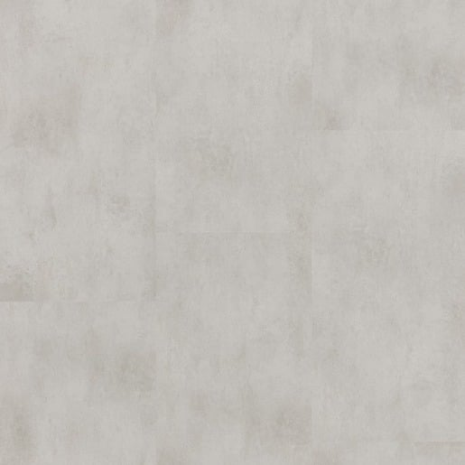 Vinylová podlaha Naturel Stone nile 91