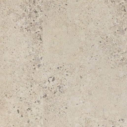 Vinylová podlaha Naturel Stone terrazo light 91