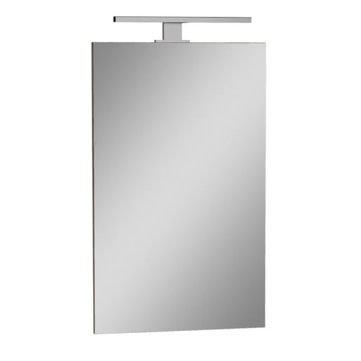 Vitra Mia zrcadlo 38