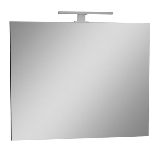 Vitra Mia zrcadlo 38