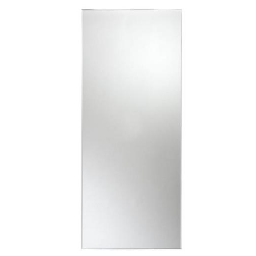 Zrcadlo s fazetou Amirro 70x90 cm 712-987 Amirro