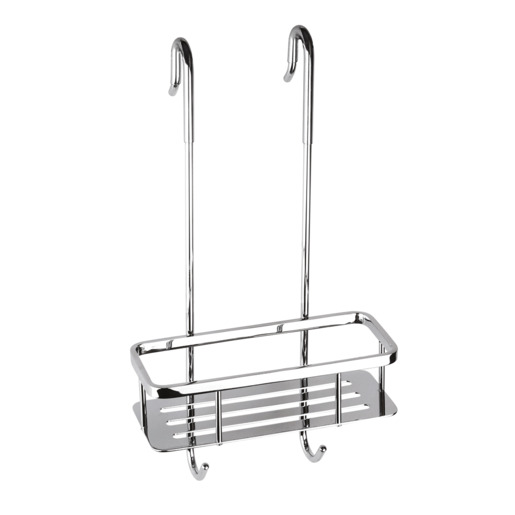 Bemeta Cytro polička chrom 146208432 Bemeta