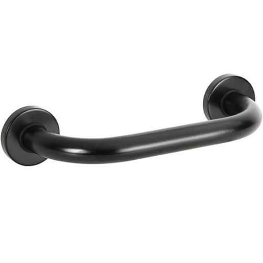 Bemeta Help madlo 301100300 Bemeta