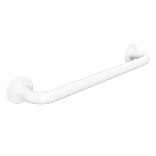 Bemeta Help program madlo bílá 301100504 Bemeta