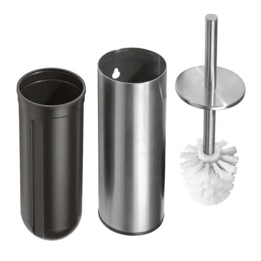 Bemeta Neo wc štětka nerez 102313065 Bemeta