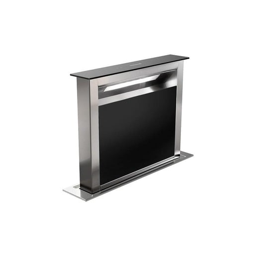 Digestoř do pracovní desky Faber FABULA PLUS EV8 BK A60 Faber