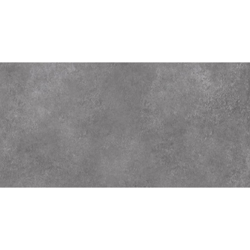 Dlažba Fineza Lobby tmavě šedá 60x120 cm mat LOBBY612DGR Fineza