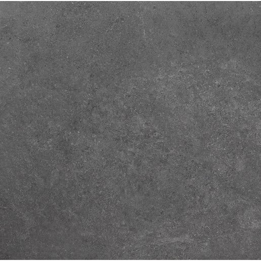 Dlažba Sintesi Ecoproject smoke 60x60 cm mat ECOPROJECT12795 Sintesi