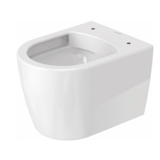 Duravit Me By Starck závěsné wc 2530090000 Duravit