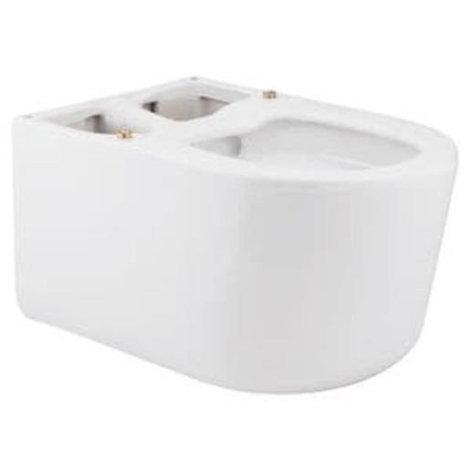 Grohe sensia sprchová toaleta - mísa G101525SH00 Grohe