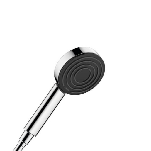 Hansgrohe Pulsify sprchová hlavice chrom 24121000 Hansgrohe