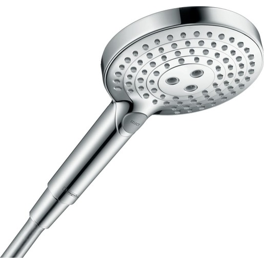 Hansgrohe Raindance ruční sprcha chrom 26515000 Hansgrohe