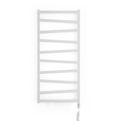 House Level ZET radiátor elektrický 1341